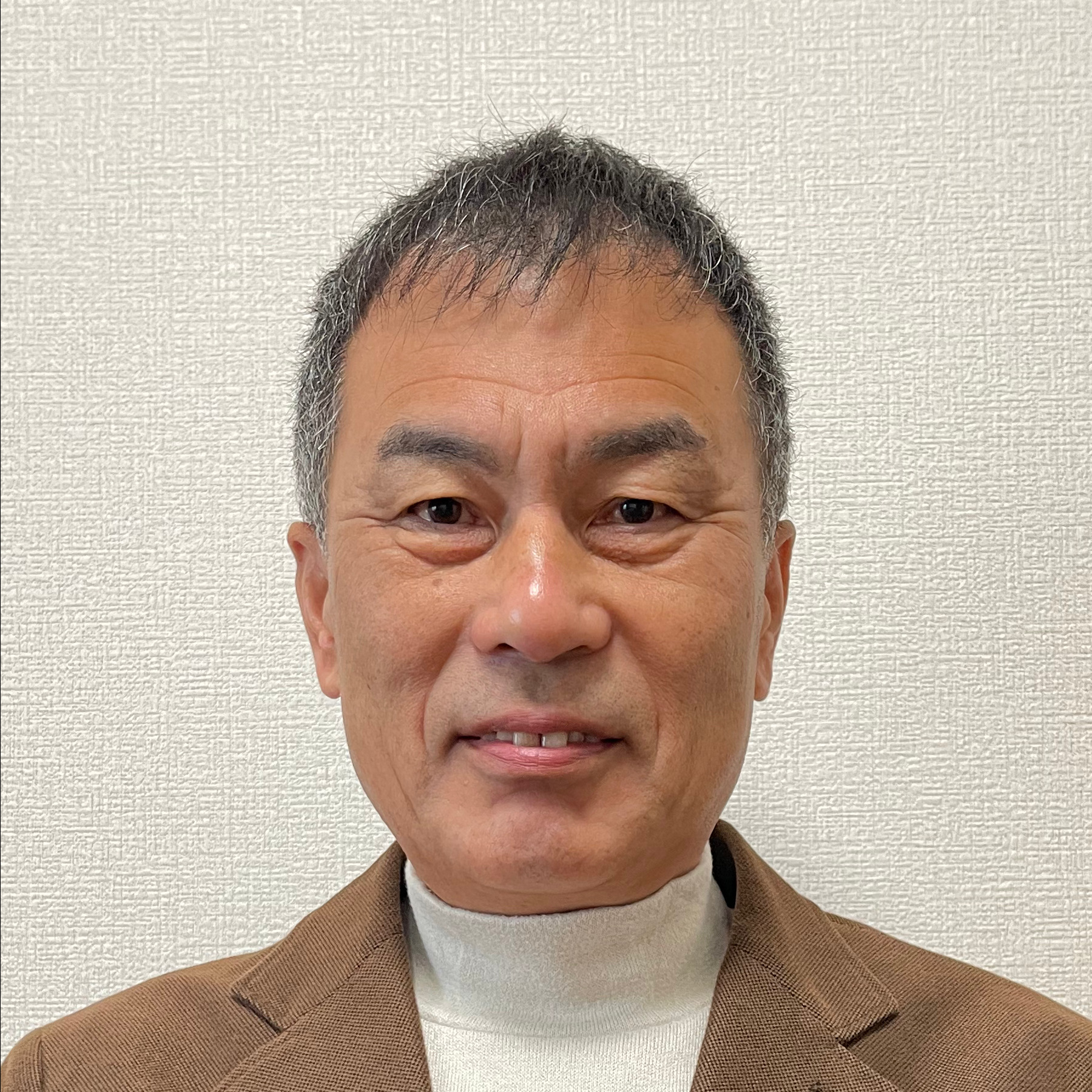 垣谷 正己 ドライバー